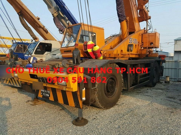 Sự hài lòng của quý khách là thành công của chúng tôi