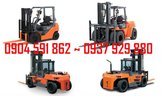 KCN Biên Hòa, KCN Hố Nai, KCN Amata, KCN Long Thành, KCN Tam Phước, KCN Nhơn Trạch, KCN Gò Dầu, KCN Mỹ Xuân, KCN An phước, KCN Bào xéo, KCN Định Quán, KCN Long Khánh, KCN LOTECO, KCN Sông Mây, KCN Ông Kèo, KCN Tam Phước, KCN Tân Phú, KCN Thạnh Phú, KCN Xuân Lộc, KCN Long Đức, KCN AGTEX Long Bình, Cụm Công Nghiệp Gỗ Tân Hòa, Cụm Công Nghiệp Long Bình, Cụm Công Nghiệp Thạnh Phú, Cụm Công Nghiệp Dốc 47, Cụm Công Nghiệp Tam Phước