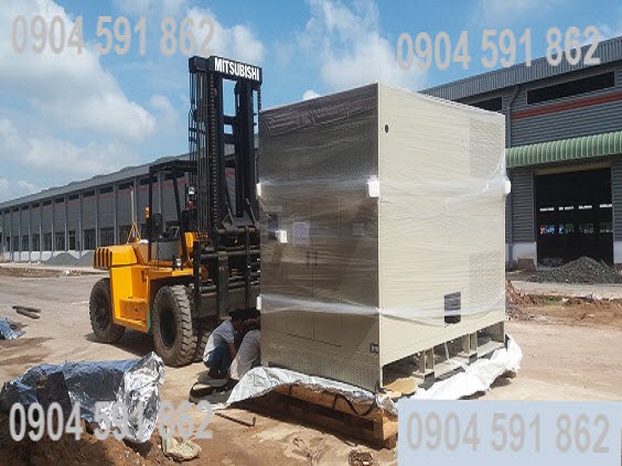 Cho thuê xe nâng hàng 2.5 -20 tấn Cho thuê xe nâng hàng 2.5 -20 tấn