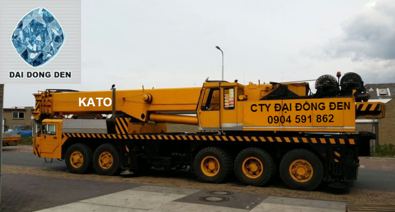 hiện nay với sự ra đời và phát triển mạnh của nhiều công ty cho thuê xe cẩu, nhưng để khách hàng lựa chọn được dịch vụ tốt nhất không phải dễ dàng, Chính vì vậy Công ty ra đời để đáp ứng cho quý khách hàng,mang một hình ảnh, một phương thức hoạt động hoàn toàn mới lạ tại Dĩ An,với phương châm cho tất cả ‘’ Cùng Khách hàng phát triển’’, đội ngũ lái xe giàu kinh nghiệm, thông thuộc mọi địa hình, được đào tạo chuyên nghiệp chắc chắn sẽ mang lại sự hài lòng khách hàng trong mỗi lần sử dụng.Cho thuê xe cẩu đa dạng về chủng loại thời gian ,Quý khách hàng lựa chọn thuê xe cẩu theo ca , theo tuần, theo tháng , theo khoán , trung hạn, dài hạn tùy thuộc cường độ, mức độ sử dụng.Hiện nay các loại xe cẩu Hoàng Thổ đang sử dụng như Hyun dai, Mitsubishi, P&H….. Cho thuê xe cẩu tự hành 2,5 tấn-> xe cẩu tự hành 15 tấn, Cho thuê xe cẩu chuyên dùng 15 tấn-> Xe cẩu chuyên dùng 220 tấn,Cho thuê xe cẩu tự hành nâng người (cao15m).