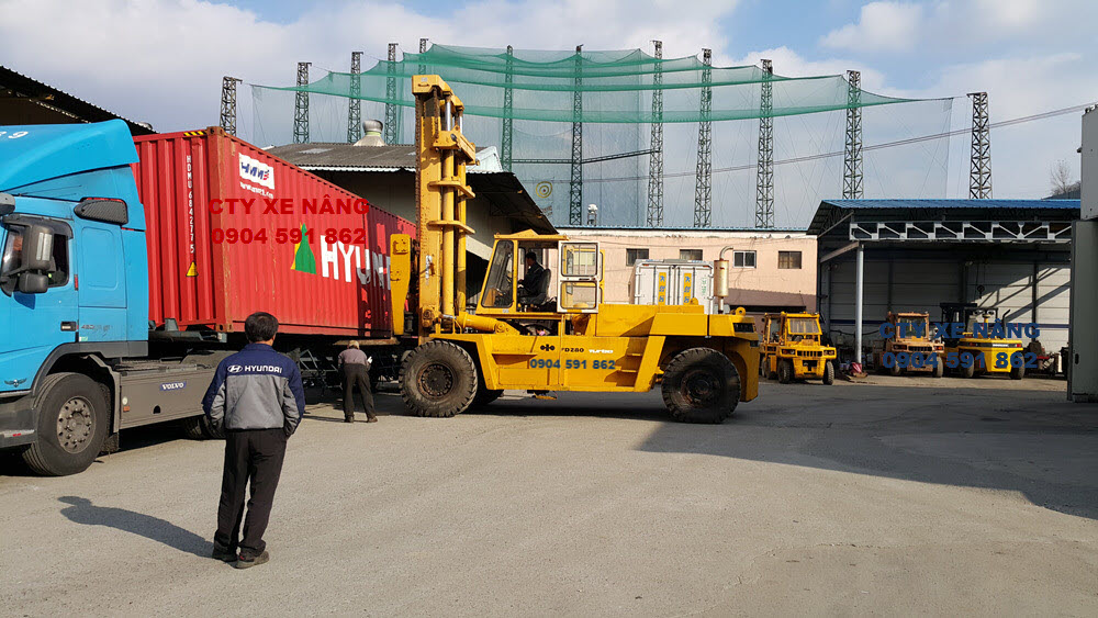 Chuyên cho thuê xe nâng giá tốt tại tân Uyên Bình Dương Chuyên cho thuê xe nâng giá tốt tại tân Uyên Bình Dương