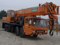 CÔNG TY TNHH THƯƠNG MẠI & DỊCH VỤ ĐẠI ĐỒNG ĐEN .  Địa chỉ: Kp 1A, P.An Phú, TX Thuận An, Bình Dương  Hotline: 0904.591.862,0937.929.880 Email :daidongdenbd@gmail.com Website:http://www.congtychothuexe.net/ Hình ảnh xe tham khảo: