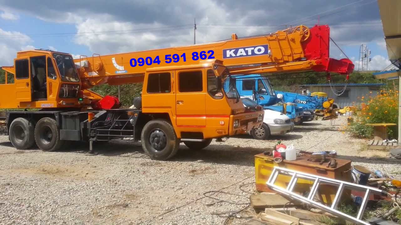 Dịch vụ cho thuê xe cẩu Bình Phước Dịch vụ cho thuê xe cẩu Bình Phước