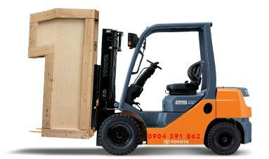 xe nang hang chat luong xe nang hang chat luong