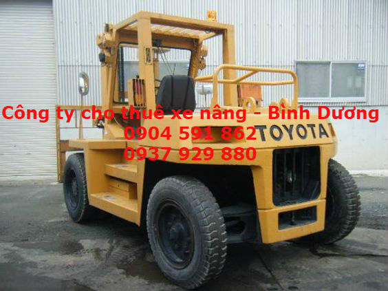 Dịch vụ cho thuê xe cẩu - xếp dỡ và vận chuyển mạng lưới bãi xe rộng đặt ở Bình Dương, Đồng Nai, TP.HCM,Long An, Tây Ninh, Bình Phước dịch vụ trọn gói đảm bảo hàng hóa tốt nhất,  đội ngũ chuyên nghiệp nhất  , uy tín nhất .