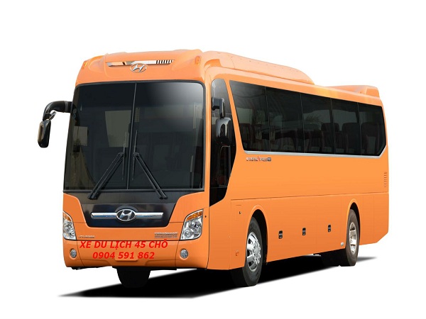 Nhiều nguyên tắc an toàn khi lái xe du lịch dù nhắc đi nhắc lại nhưng không ít tài xế vẫn "vô tình" mắc phải. Với những tính năng công nghệ hỗ trợ người lái của các dòng xe du lịch đời mới hiện nay, việc điều khiển ôtô du lịch trở nên dễ dàng hơn. Nhưng dù ôtô "thông minh" đến đâu, con người vẫn là yếu tố quyết định đến sự an toàn khi xe lưu thông trên đường. Lái xe du lịch thì thường xuyên phải đi xa và dài ngày nên địa hình và thời tiết luôn là những lo ngại với xế xe, thời tiết có thay đổi chút, sương mờ hay mưa lớn hoặc xe phải đi qua những dốc đèo hiểm trở gây ảnh hưởng rất lớn đến tốc độ, sự an toàn cho chuyến đi. Những nguyên tắc dưới đây như những lời khuyên giúp tài xế hoàn thiện hơn kỹ năng cầm lái ôtô du lịch: