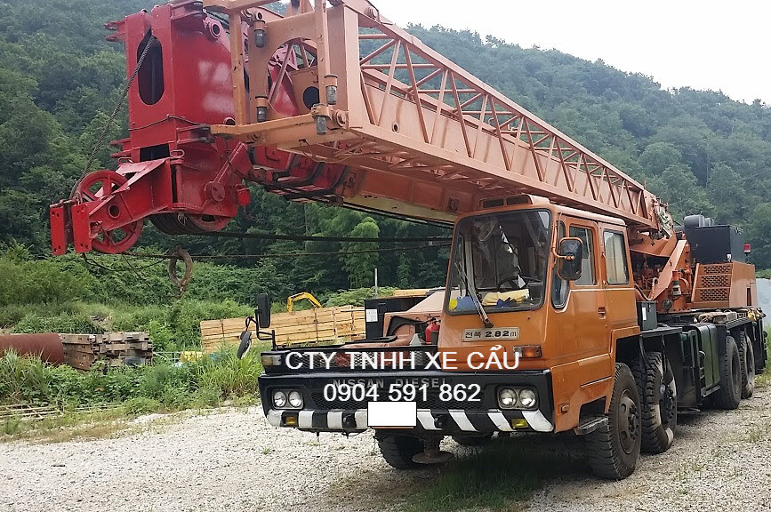 Cho thuê xe cẩu chuyên nghiệp Bình Dương dịch vụ cẩu hạ,nâng chuyển hàng hóa 24/7,các loại từ 1.9 ~ 400 tấn ở Bình Dương,Thuận An,Thủ Dầu Một, Bến Cát, Tân Uyên Cho thuê xe cẩu chuyên nghiệp Bình Dương dịch vụ cẩu hạ,nâng chuyển hàng hóa 24/7,các loại từ 1.9 ~ 400 tấn ở Bình Dương,Thuận An,Thủ Dầu Một, Bến Cát, Tân Uyên