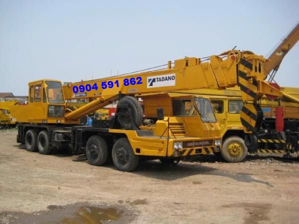 dich vu cau binh duong dich vu cau binh duong