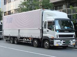 Cho thuê xe tải 500kg - > 15 tấn tại Tp.HCM