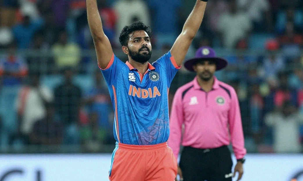 क्रिकेट की सबसे बड़ी डेटा विफलता स्कोरबोर्ड पर नहीं दिखती