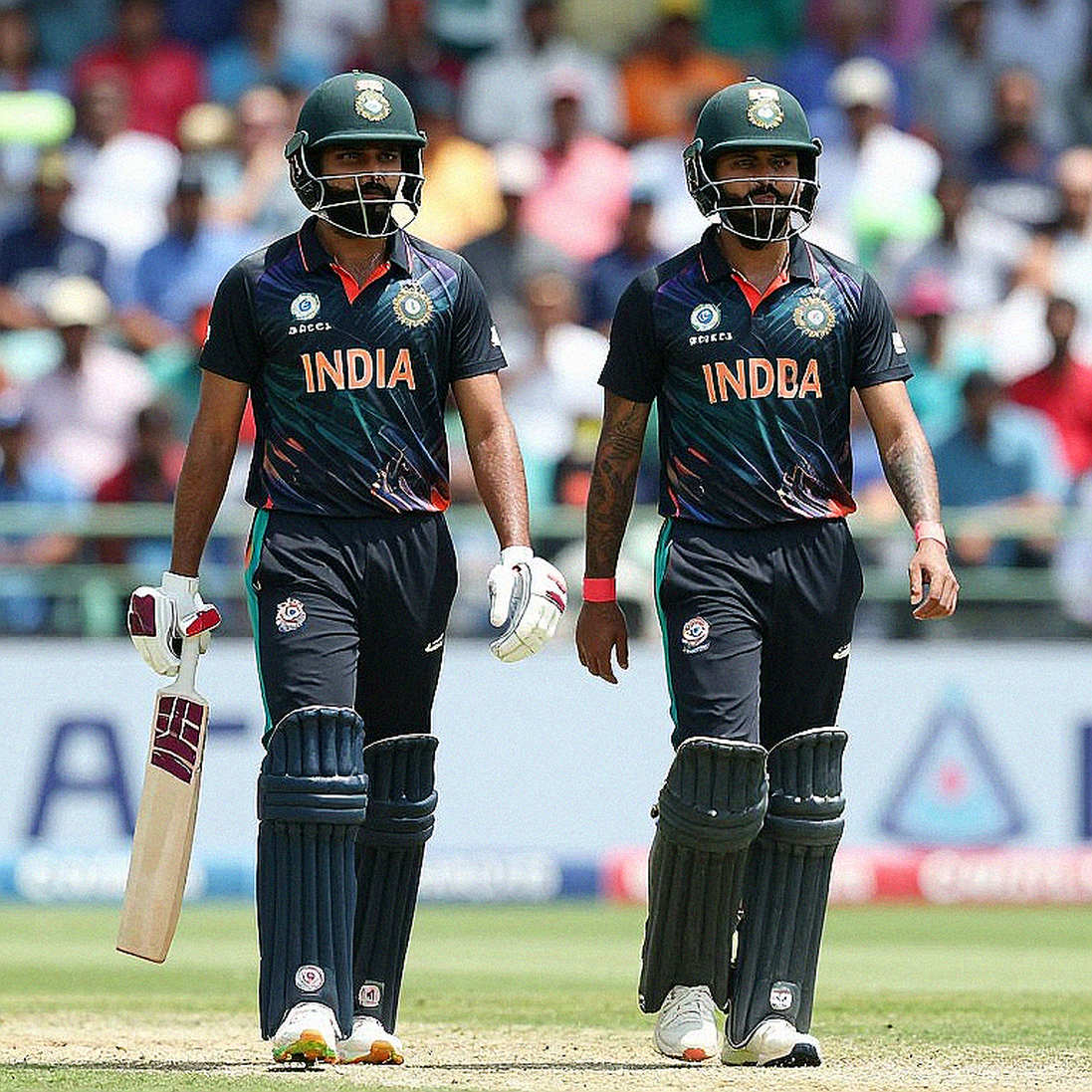 क्रिकेट की सबसे बड़ी डेटा विफलता स्कोरबोर्ड पर नहीं दिखती क्रिकेट की सबसे बड़ी डेटा विफलता स्कोरबोर्ड पर नहीं दिखती