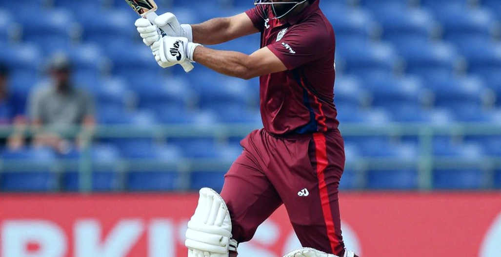 300वां T20I, 200वीं जीत: भारत का माइलस्टोन, लेकिन आँकड़े पूरी कहानी नहीं बताते
