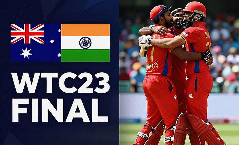 क्राइस्टचर्च की किताब में सूर्यवंशी का 4(8) दर्ज है, पर उस पन्ने का सबसे भारी आंकड़ा 12.25 है