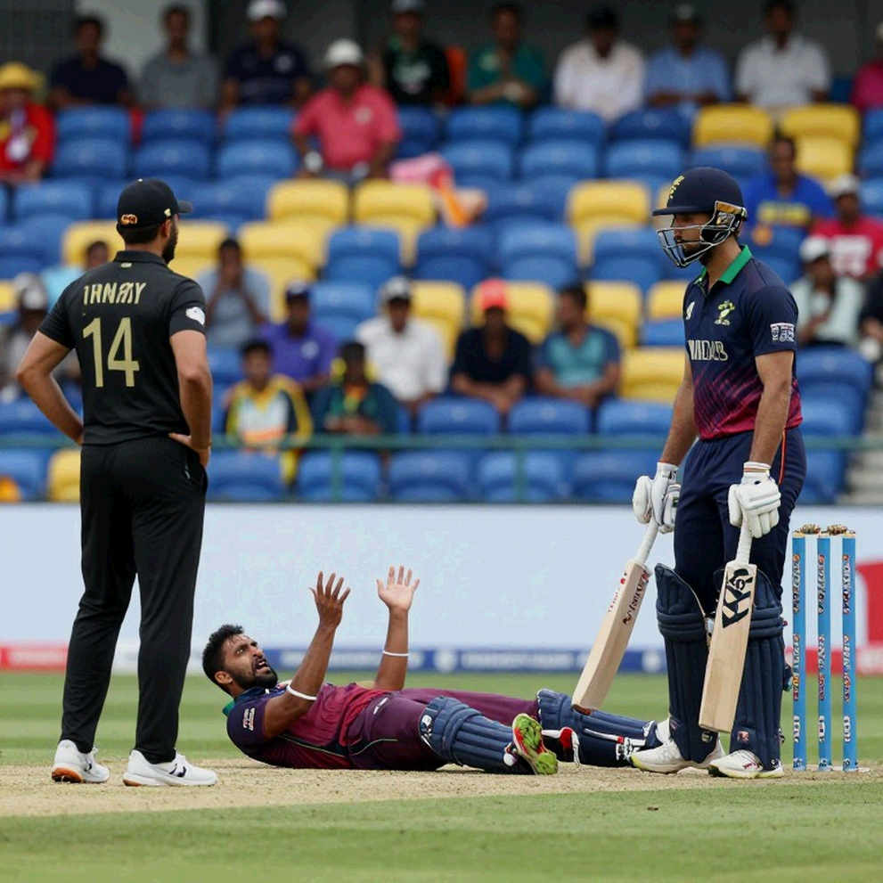 England Under-19 Tour of Pakistan: Three Youth ODIs and a Youth Test in Rawalpindi, a Test of Workload Management and Development Pipeline England Under-19 Tour of Pakistan: Three Youth ODIs and a Youth Test in Rawalpindi, a Test of Workload Management and Development Pipeline