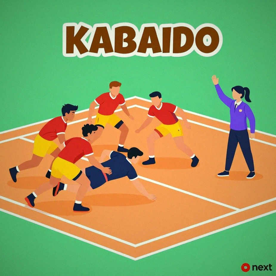 अहमदाबाद की अंक तालिका: जो टीम खेली ही नहीं, वो चौथे नंबर पर क्यों है