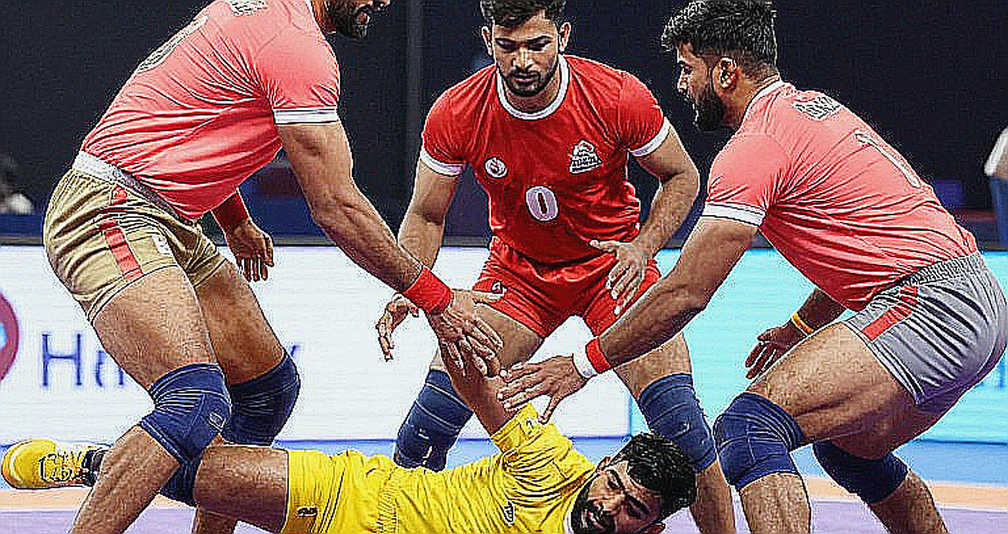 भारत बनाम युगांडा, मैच 9: स्कोरबोर्ड के पीछे छिपा लोड का हिसाब भारत बनाम युगांडा, मैच 9: स्कोरबोर्ड के पीछे छिपा लोड का हिसाब