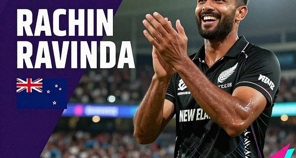 पाँच रन पर चार विकेट, फिर 221: ज़िम्बाब्वे के कप्तान की 'लापरवाही' वाली बात असली सवाल से ध्यान भटका रही है