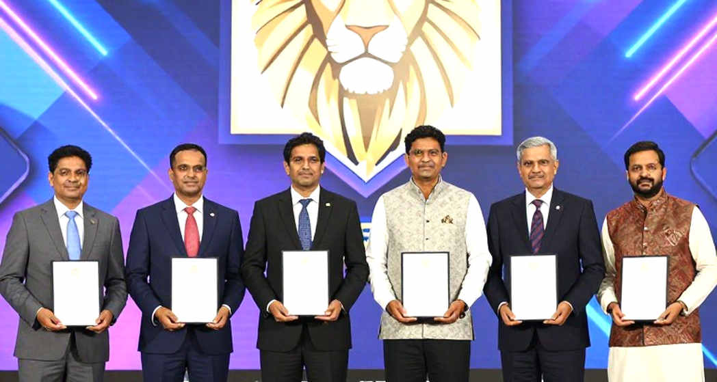 एनओसी टैक्स: पीसीबी पर हर पाकिस्तानी खिलाड़ी से 31 लाख टका वसूलने का आरोप, नेपाल लीग में छह का भविष्य अटका
