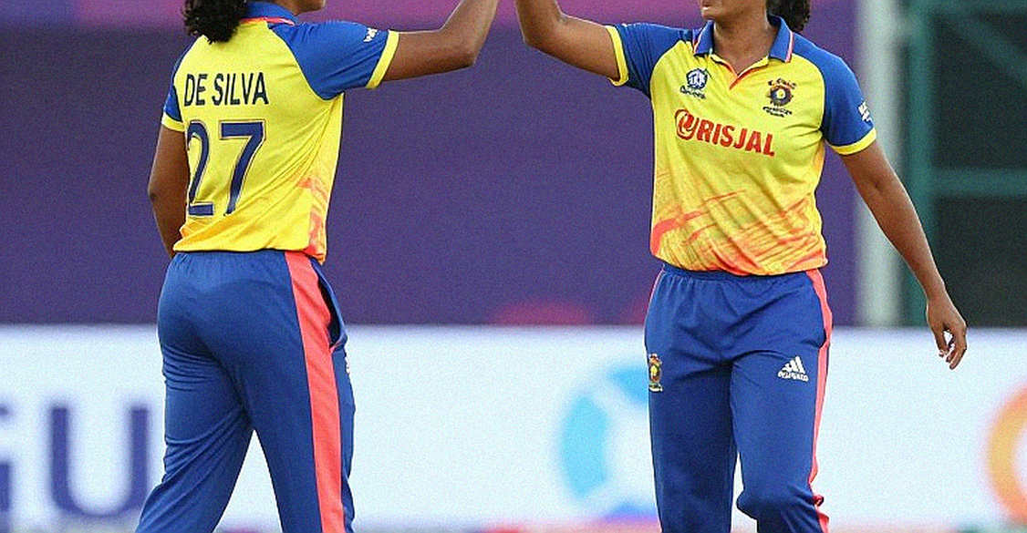 ओस, आठ बजे का शेड्यूल और अधूरे ओवर: न्यूज़ीलैंड में भारत की 2-0 बढ़त की असली कहानी