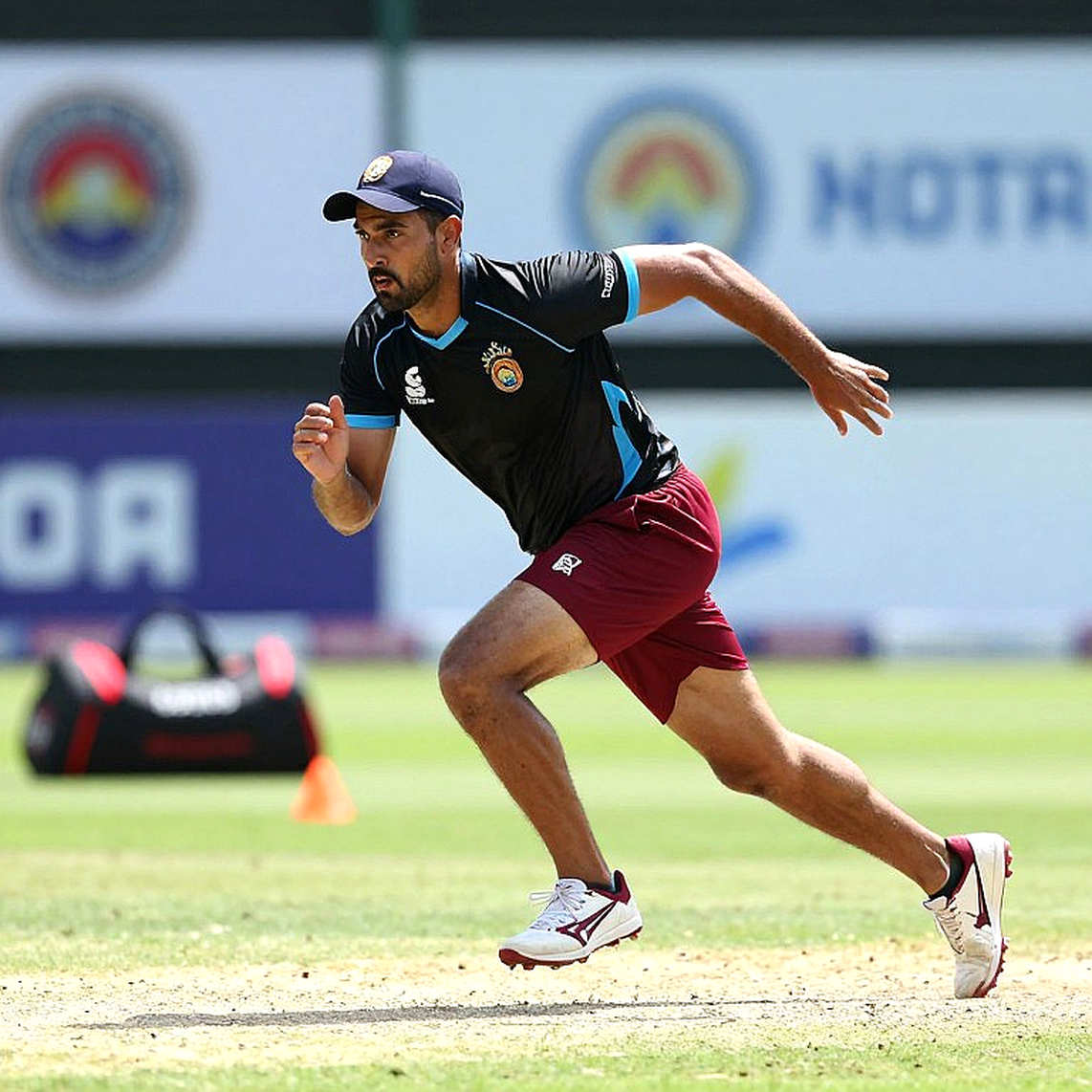 The Empty Column of cricket_asia: A Flood of Content, a Famine of Evidence