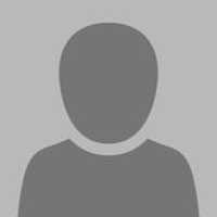 आकाश सेनगुप्ता