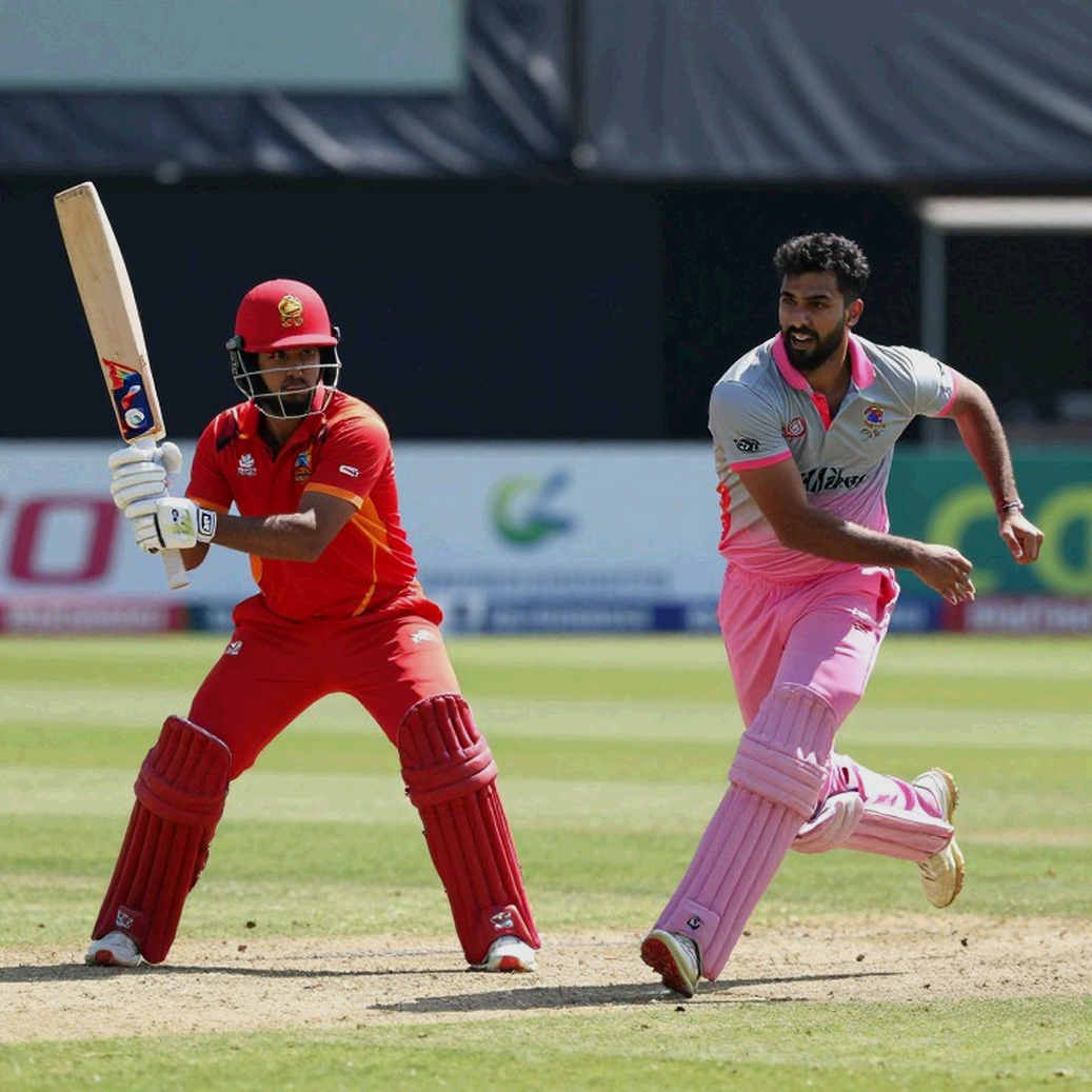 The Newlands Decider: Cape Doctor, Smith's Second Net, and the Thirty Minutes That Will Settle the Series The Newlands Decider: Cape Doctor, Smith's Second Net, and the Thirty Minutes That Will Settle the Series