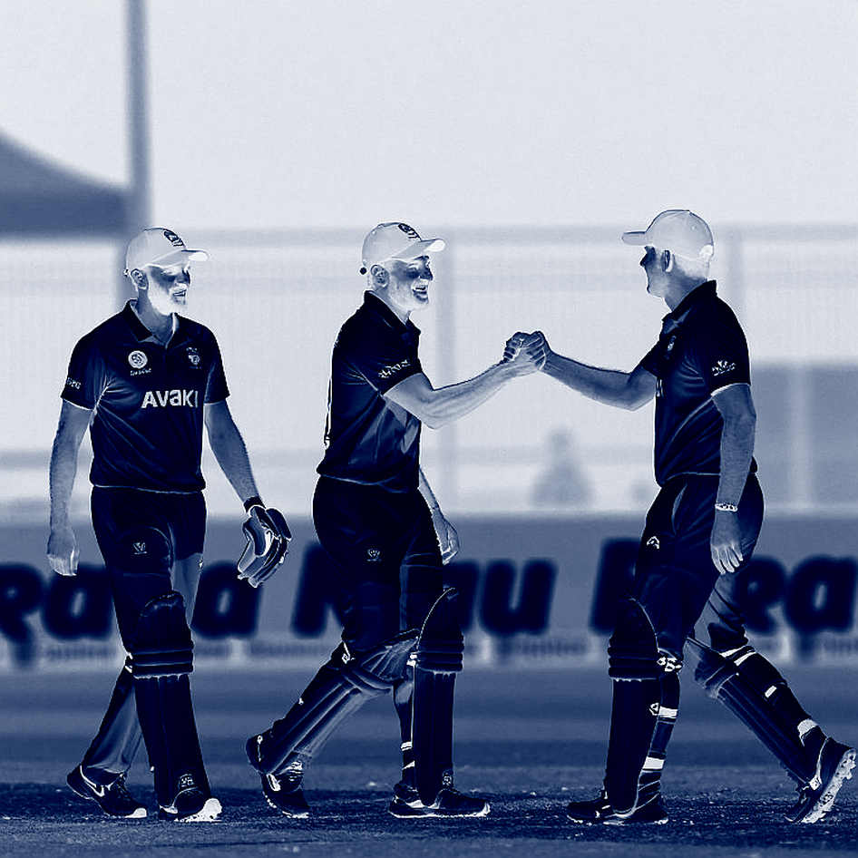 The Newlands Decider: Cape Doctor, Smith's Second Net, and the Thirty Minutes That Will Settle the Series The Newlands Decider: Cape Doctor, Smith's Second Net, and the Thirty Minutes That Will Settle the Series