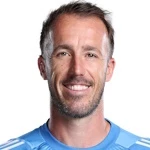 एलेक्स केयर्न्स
