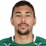 मिगुएल फिगुएरा