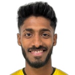 आशीष सिबी