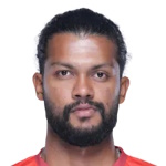 मेलरॉय असीसी