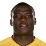 लामेक बांदा
